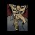 :iconkeinheld: