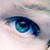 :iconkeinl0gik: