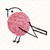 keinneb :iconkeinneb: