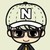 :iconkeinnguyen: