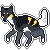 Keino-chan :iconkeino-chan: