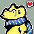 :iconkeinotpin:
