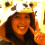 :iconkeinotpin: