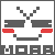 :iconkeiohlulz: