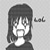 :iconKeioko-chan: