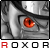 :iconkeion1: