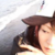 :iconkeionair: