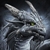 :iconkeios-lothar: