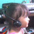 :iconkeios08: