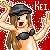 :iconkeiosho: