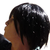 :iconkeiou: