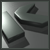 :iconkeiphus: