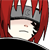 :iconkeiplz: