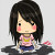 :iconkeipyon:
