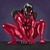 :iconkeir117:
