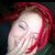:iconkeira-anee: