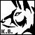 :iconkeira-blacktalon: