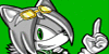 group avatar