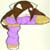 :iconkeira-hearts-kairu: