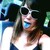 :iconkeira-lawliet: