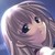 :iconkeira-michelle-kam: