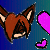 :iconkeira-the-hedgehog: