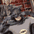 :iconKeira-Wolf: