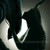 :iconkeira1215: