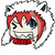:iconkeira14: