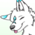 :iconkeira14: