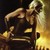 :iconkeira1993: