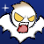 :iconkeira25: