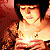 :iconkeira76: