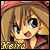 :iconKeira89:
