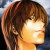 :iconkeira9090: