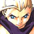 :iconkeira92: