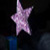 :iconkeira96snow: