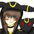 :iconkeira97: