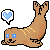 :iconkeirabee: