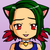 :iconkeiracat: