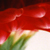 :iconkeirahl: