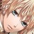 :iconkeiraikon12: