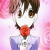:iconkeirajoy: