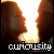 :iconkeiraknightly: