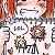 :iconkeiraluvsdeidara: