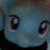 :iconkeiram04: