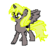 :iconkeiram04: