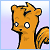 :iconkeiramaboroshi: