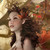 :iconkeiramoon1233: