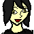 :iconkeiran-mousy: